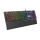 Genesis Thor 400 RGB - 1077261 - zdjęcie 2